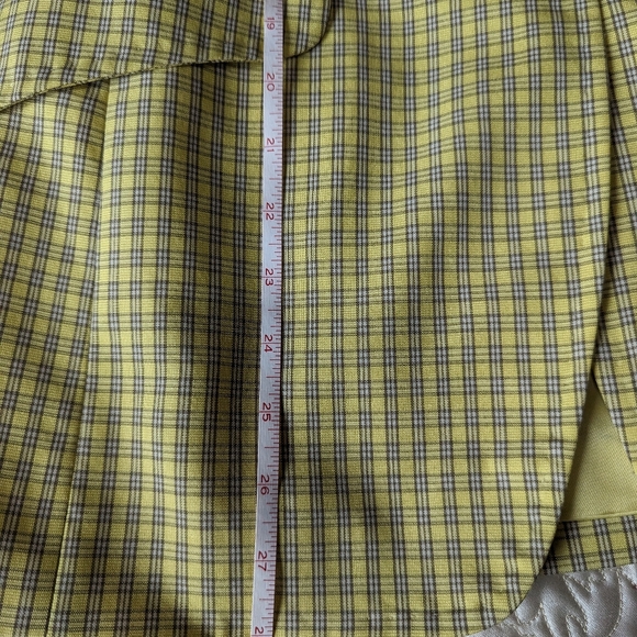 Made in France.Suit Jacket and Pants - Picture 13 of 16